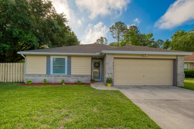 5112 Big Forest Ln, Jacksonville, FL 32210 - photo 6