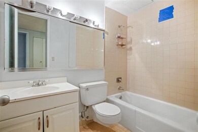 The Galaxy Towers unit 10E, Guttenberg, NJ 07093 - photo 7