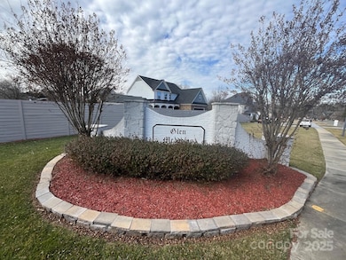 4617 Willoway Ln, Monroe, NC 28110 - photo 2