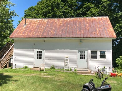 7 Deering Center Rd, Deering, NH 03244 - photo 4