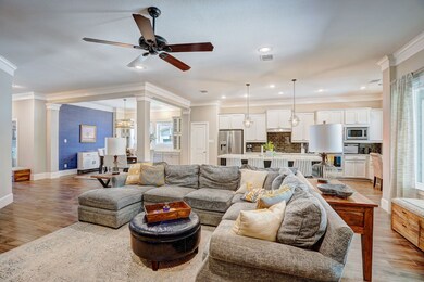 31220 New Forest Park Ln, Spring, TX 77386 - photo 5