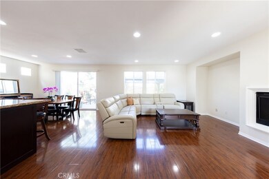 17533 Orangetree Dr, Carson, CA 90746 - photo 2