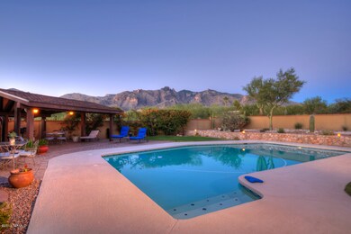 Pool-2