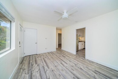 1090 Gardena Rd unit A, Encinitas, CA 92024 - photo 5