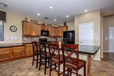 1344 E Walnut Rd, Gilbert, AZ 85298 - photo 7