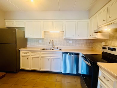 2930 N Harlem Ave unit 5D, Elmwood Park, IL 60707 - photo 6