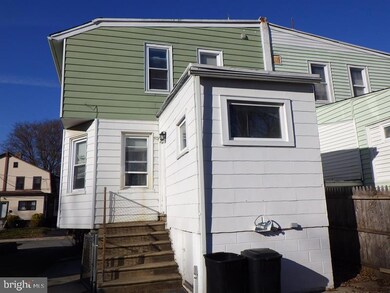 714 Ash Ave, Darby, PA 19023 - photo 3