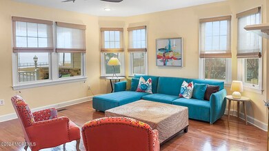 2 Mckinley St, Long Branch, NJ 07740 - photo 5