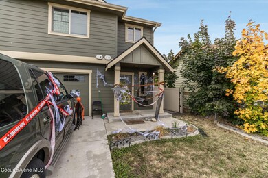 16_IMG_7205-HDR_FullResolution