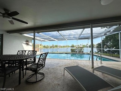 3065 50th Ln SW, Naples, FL 34116 - photo 3