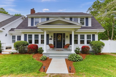 2-web-or-mls-2134-main-st
