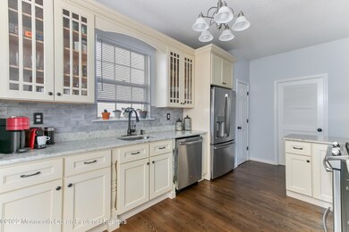 36 Cheyenne St, Tinton Falls, NJ 07712 - photo 2