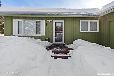 04-DSC07064