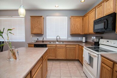 C Kitchen2