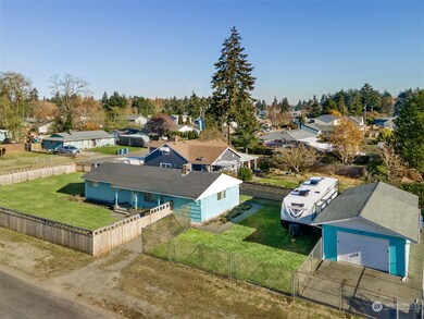 unlisted-address, University Place, WA 98467 - photo 2