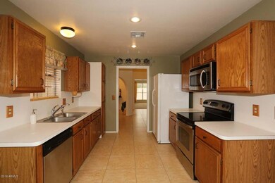 Kitchen2