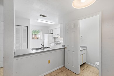 2219 SW 39th Way, Gainesville, FL 32607 - photo 6