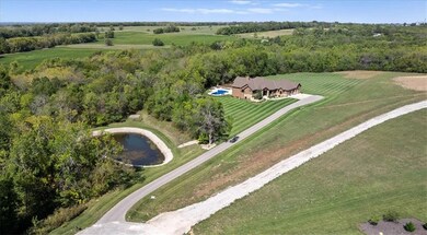 29274 W 226th Ct, Spring Hill, KS 66083 - photo 6