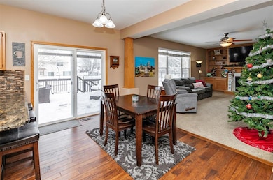 4530 Bartholomew Dr, Pleasant Hill, IA 50327 - photo 7