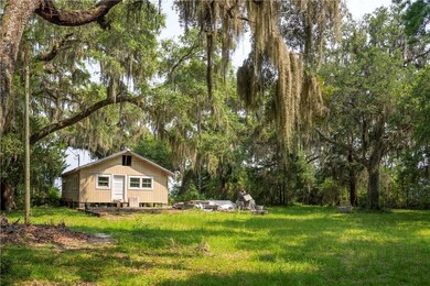 1304 Old Smokey, Crescent, GA 31304 - photo 5