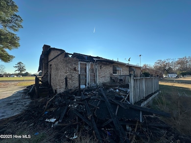 202 Jay Trail, Murfreesboro, NC 27855 - photo 6