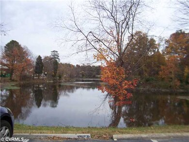 10 Red Fox Ln unit 10, Henrico, VA 23228 - photo 3