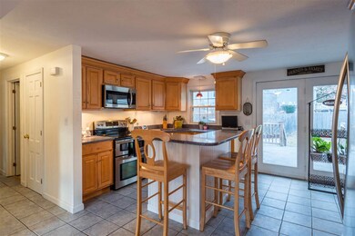 8 Seneca Dr, Nashua, NH 03062 - photo 7