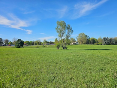 600-622 E 4th St, Hersey, MI 49639 - photo 3