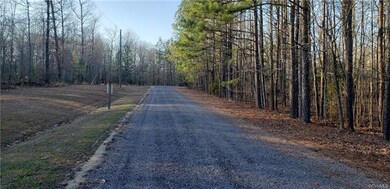 0 Fireside Dr unit 2001136, Templeton, VA 23842 - photo 2