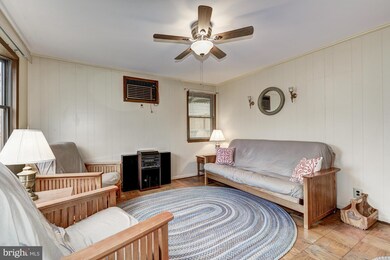 9 Webb Rd unit 9, Cabin John, MD 20818 - photo 7