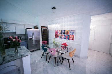 1240 Summit Place Cir unit C, West Palm Beach, FL 33415 - photo 2