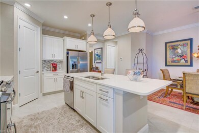 2301 Ariane Dr, Naples, FL 34112 - photo 6