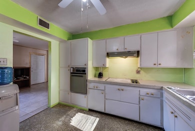 3903 Pleasant Dr, Midland, TX 79703 - photo 7