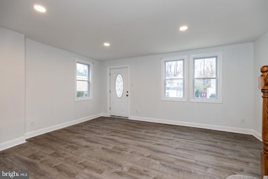 711 Yeadon Ave unit 1, Lansdowne, PA 19050 - photo 5