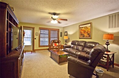 8 Newlyn Ln, Bella Vista, AR 72714 - photo 6