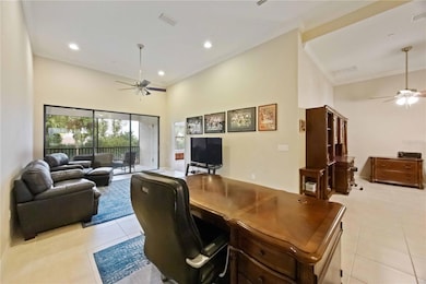 13608 Messina Loop unit 202, Bradenton, FL 34211 - photo 7