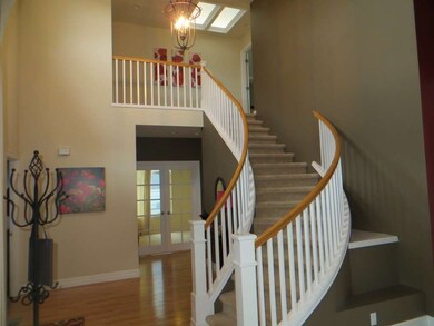 16032 SE 249th Place, Covington, WA 98042 - photo 2