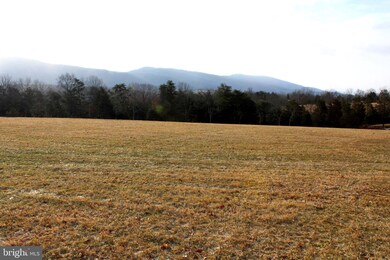 2.02 ac Morgantown Rd, Maysville, WV 26833 - photo 6