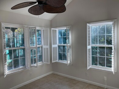 Office/Sun Room