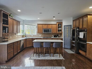 43210 Summersweet Place, Ashburn, VA 20148 - photo 2