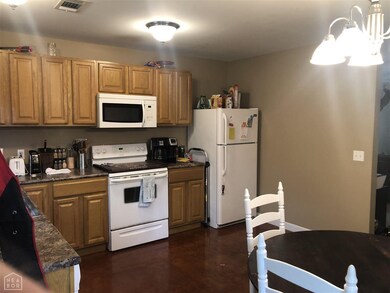 3010 Case St, Paragould, AR 72450 - photo 5