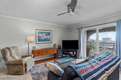 10-web-or-mls-BTS09262