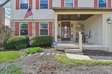 11-web-or-mls-Storrow Dr-27032025-009