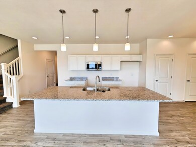 1113 Dr, West Lafayette, IN 47906 - photo 6