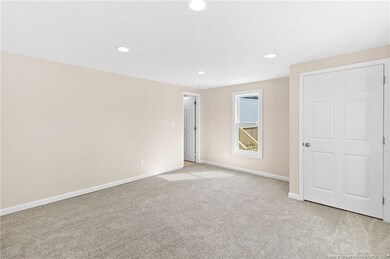 1003 Southern Ave, Fayetteville, NC 28306 - photo 7