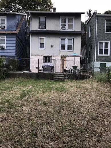 4405 Bergenwood Ave, North Bergen, NJ 07047 - photo 4