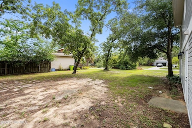 219 NE 49th St, Oak Island, NC 28465 - photo 7