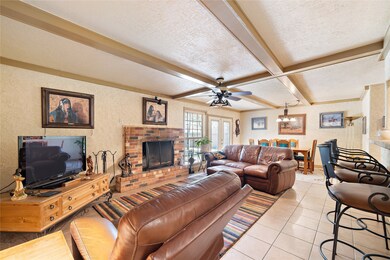 131 Sagewood Dr, Spring, TX 77386 - photo 3