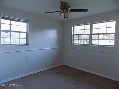 3954 Peter Rabbit Dr, Jacksonville, FL 32210 - photo 6