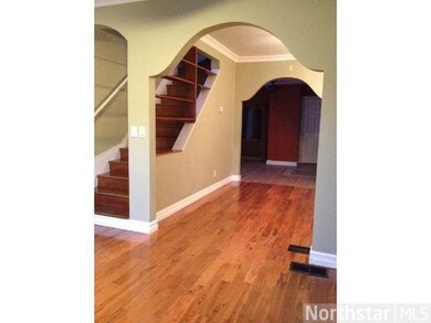 3501 Columbus Ave, Minneapolis, MN 55407 - photo 3